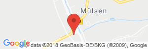 Benzinpreis Tankstelle Freie Tankstelle Tankstelle in 08132 Mülsen