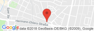 Benzinpreis Tankstelle Autohaus Anton Segbert GmbH & Co.  KG Tankstelle in 48599 Gronau