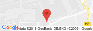 Benzinpreis Tankstelle Shell Tankstelle in 22335 Hamburg