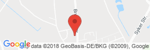 Benzinpreis Tankstelle bft Tankstelle in 27211 Bassum