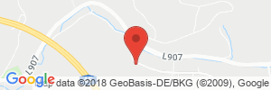 Benzinpreis Tankstelle BELL Oil Tankstelle in 57234 Wilnsdorf
