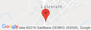 Benzinpreis Tankstelle ED Tankstelle in 56826 Lutzerath
