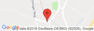 Autogas Tankstellen Details Adolf Roth - Automatentankstelle in 35415 Pohlheim-Garbenteich ansehen