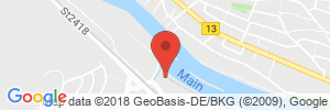 Benzinpreis Tankstelle Wengel & Dettelbacher (VARO Energy Direct) Tankstelle in 97199 Ochsenfurt