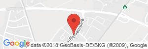 Benzinpreis Tankstelle OMV Tankstelle in 82041 Oberhaching