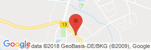Autogas Tankstellen Details Auto Heidingsfelder in 91732 Merkendorf ansehen