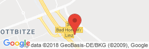 Benzinpreis Tankstelle ARAL Tankstelle in 53604 Bad Honnef