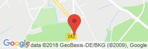 Benzinpreis Tankstelle Tankstelle Tankstelle in 06493 Harzgerode