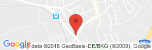 Benzinpreis Tankstelle ARAL Tankstelle in 63303 Dreieich