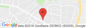 Benzinpreis Tankstelle Bft-tankstelle Förster, Gießen in 35394 Gießen
