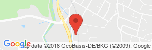 Benzinpreis Tankstelle Raiffeisen Tankstelle in 59759 Arnsberg-Hüsten