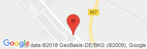 Benzinpreis Tankstelle Roth- Energie Tankstelle in 35423 Lich