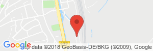 Benzinpreis Tankstelle Roth- Energie Tankstelle in 35683 Dillenburg