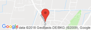 Benzinpreis Tankstelle ARAL Tankstelle in 67245 Lambsheim