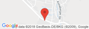 Benzinpreis Tankstelle Q1 Tankstelle in 09474 Crottendorf