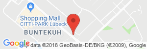 Benzinpreis Tankstelle Shell Tankstelle in 23556 Luebeck