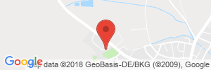 Benzinpreis Tankstelle Neuhausen, Am Sägewerk in 75242 Neuhausen