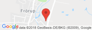 Benzinpreis Tankstelle frei Tankstelle in 24988 Oeversee