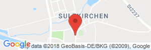 Benzinpreis Tankstelle AVIA Tankstelle in 92342 Freystadt