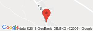 Benzinpreis Tankstelle BK-Tankstelle Sabine Kaltner in 82269 Geltendorf