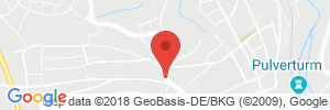 Benzinpreis Tankstelle Nordgarage Rottweil Tankstelle in 78628 Rottweil