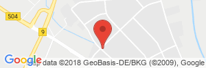Autogas Tankstellen Details Auto Elbers GmbH in 47574 Goch ansehen