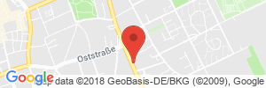 Benzinpreis Tankstelle SB Tankstelle in 52351 Dueren