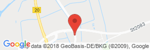 Benzinpreis Tankstelle OMV Tankstelle in 94436 Haunersdorf / Simbach