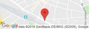 Benzinpreis Tankstelle TotalEnergies Tankstelle in 02826 Goerlitz