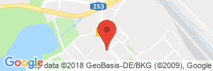Benzinpreis Tankstelle ARAL Tankstelle in 21077 Hamburg