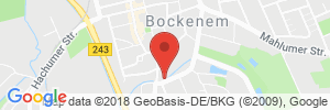 Benzinpreis Tankstelle TAS Tankstelle in 31167 Bockenem