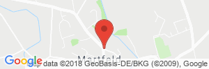 Benzinpreis Tankstelle CLASSIC Tankstelle in 27327 Martfeld