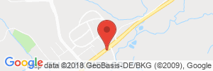 Benzinpreis Tankstelle ED Tankstelle in 66822 Lebach-Thalexweiler