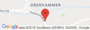 Benzinpreis Tankstelle Leu Energie Tankstelle in 95179 Geroldsgrün