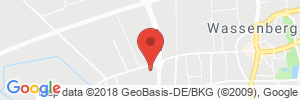 Benzinpreis Tankstelle HEM Tankstelle in 41849 Wassenberg