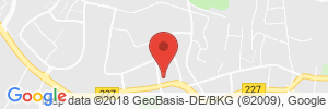 Benzinpreis Tankstelle OIL! Tankstelle in 42579 Heiligenhaus