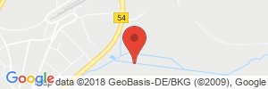 Benzinpreis Tankstelle A Energie Tankstelle in 56479 Rehe