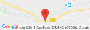 Autogas Tankstellen Details GT Franken Automobile GmbH in 91224 Hartmannshof ansehen