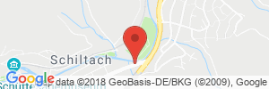 Benzinpreis Tankstelle AVIA Tankstelle in 77761 Schiltach