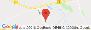 Benzinpreis Tankstelle ARAL Tankstelle in 39343 Alleringersleben