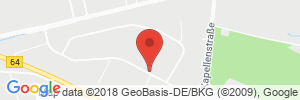 Benzinpreis Tankstelle Lamberjohann GmbH & Co. KG Tankstelle in 33378 Rheda-Wiedenbrück