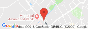 Benzinpreis Tankstelle SCORE Tankstelle in 26655 Westerstede