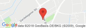 Benzinpreis Tankstelle TotalEnergies Tankstelle in 39576 Stendal