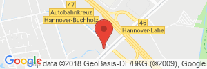 Benzinpreis Tankstelle HEM Tankstelle in 30659 Hannover