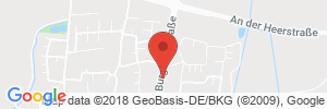 Benzinpreis Tankstelle HEM Tankstelle in 38228 Salzgitter