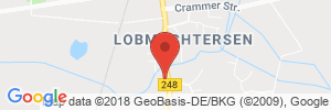 Benzinpreis Tankstelle HEM Tankstelle in 38259 Salzgitter