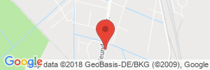 Benzinpreis Tankstelle HEM Tankstelle in 39418 Staßfurt