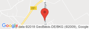 Benzinpreis Tankstelle TAP PflipsenGroup Tankstelle in 41379 Brüggen