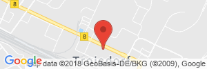 Benzinpreis Tankstelle ARAL Tankstelle in 53840 Troisdorf