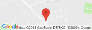 Benzinpreis Tankstelle ARAL Tankstelle in 04157 Leipzig